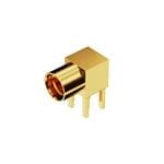 RFPC-MMCX02-F