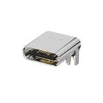 фото USB4085-GF-A со стока
