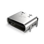 USB4105-GF-A