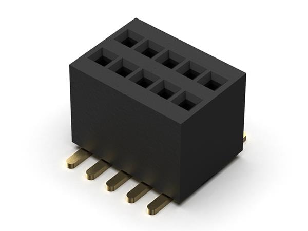 BB060-06-A-L-D