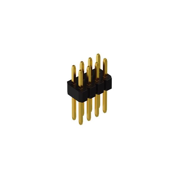 BC035-54-A-0380-0300-L-G