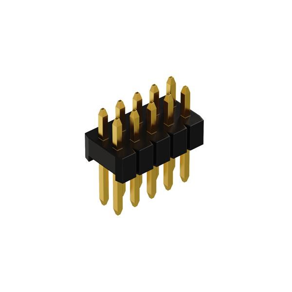 BD030-58-A-A-0350-0300-L-G