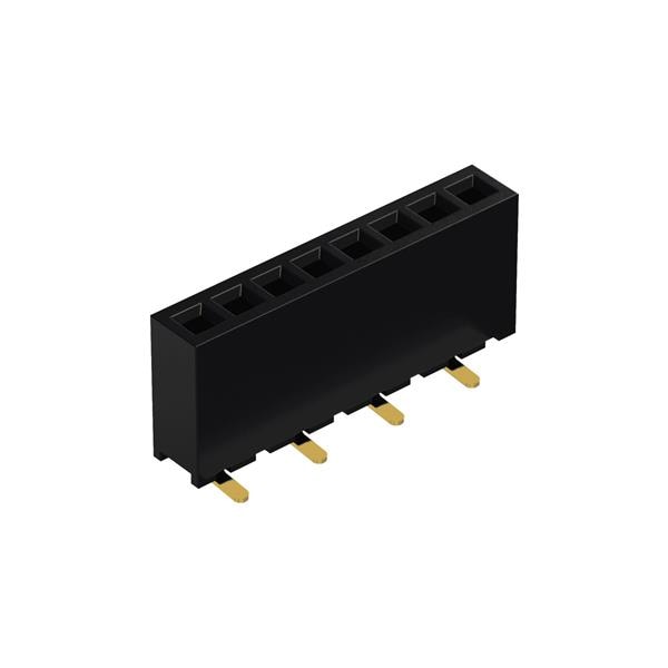 BD075-29-A-1-L-D
