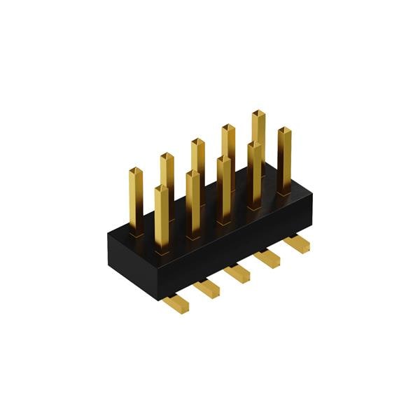 BF030-20A-B0-0200-0277-0600-LB