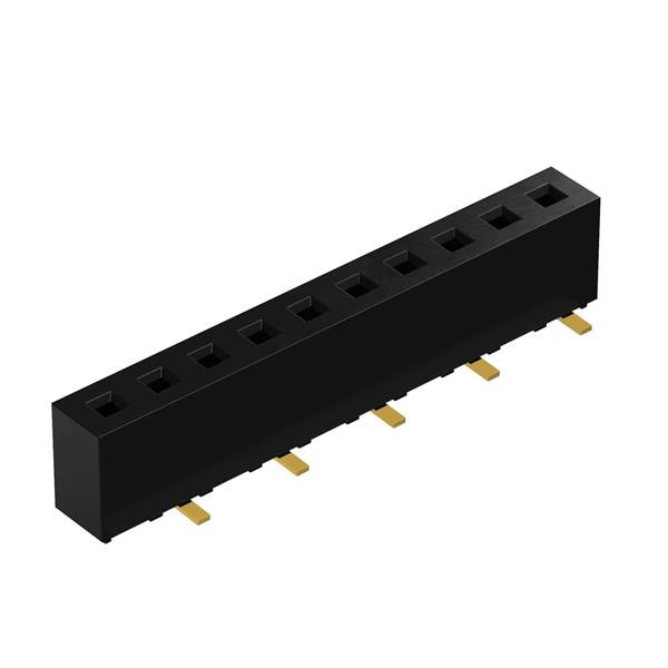 BF090-18-A-1-N-D