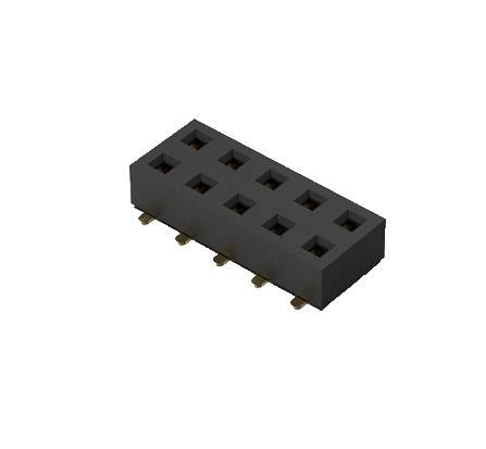 BF121-06-A-1-L-C