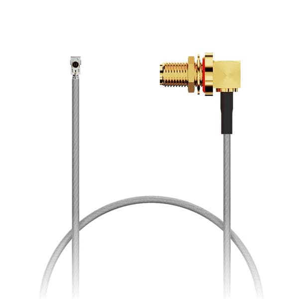 CAB425RF-0050-A-1