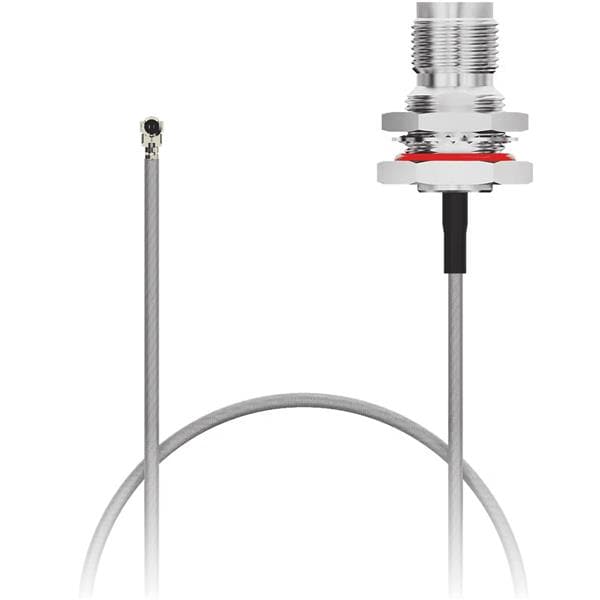 CAB451RF-0050-A-1-S