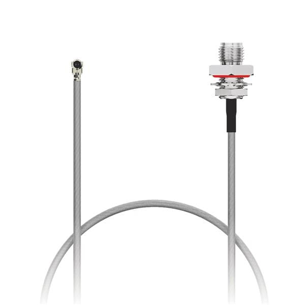 CAB493RF-0200-A-1-E