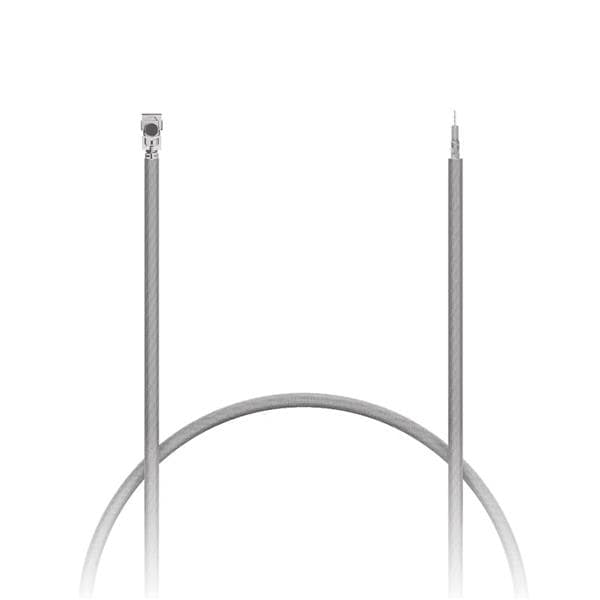 CAB561RF-0250-0/0/0-E