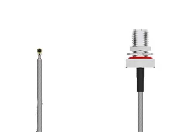 CAB577RF-0050-A-1-E