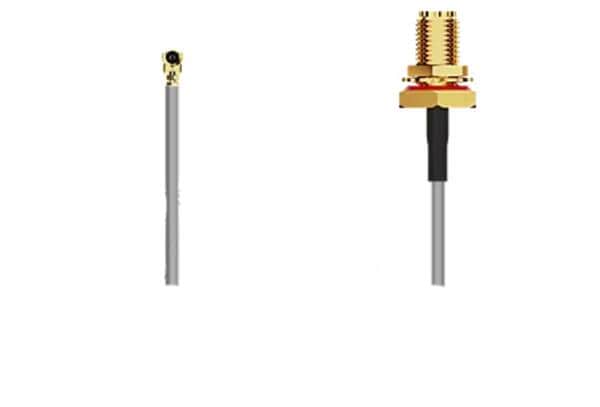 CABLE 161 RF-100-A-1