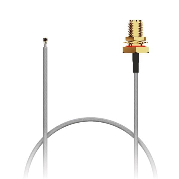 CABLE 378 RF-200-A-1