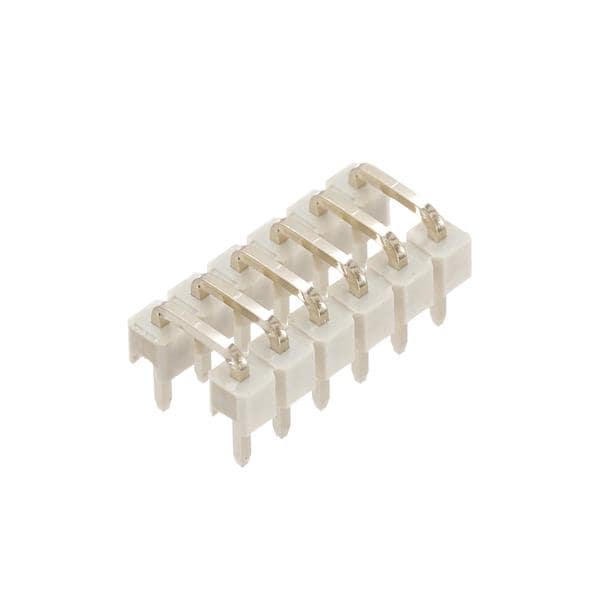 BG305-06-A-0500-L-D