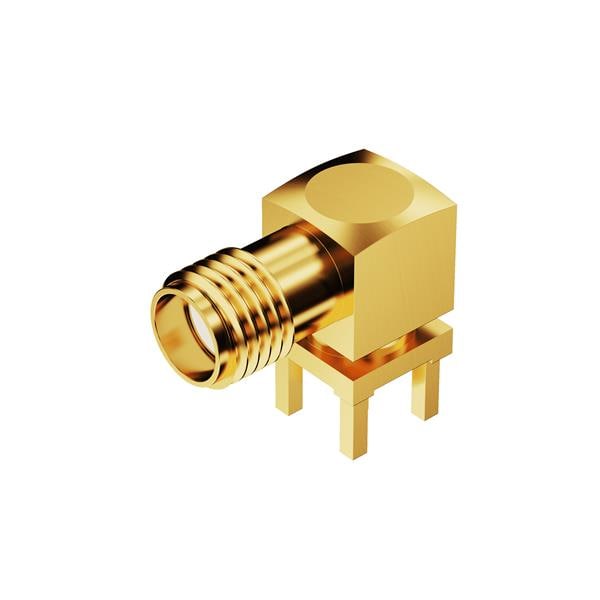 RFPC-SMA27-F