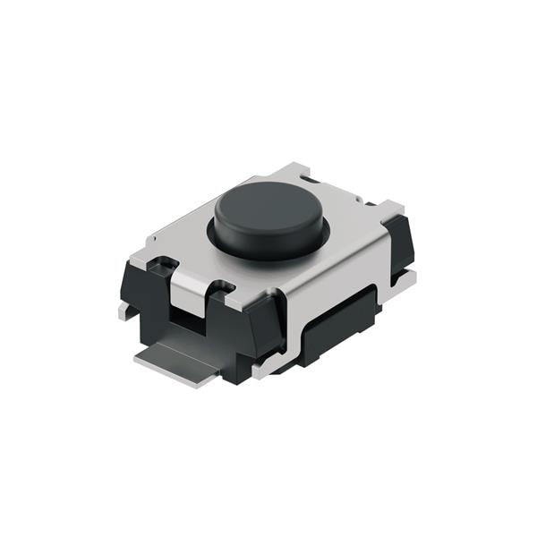 SWT0110-020010SSA