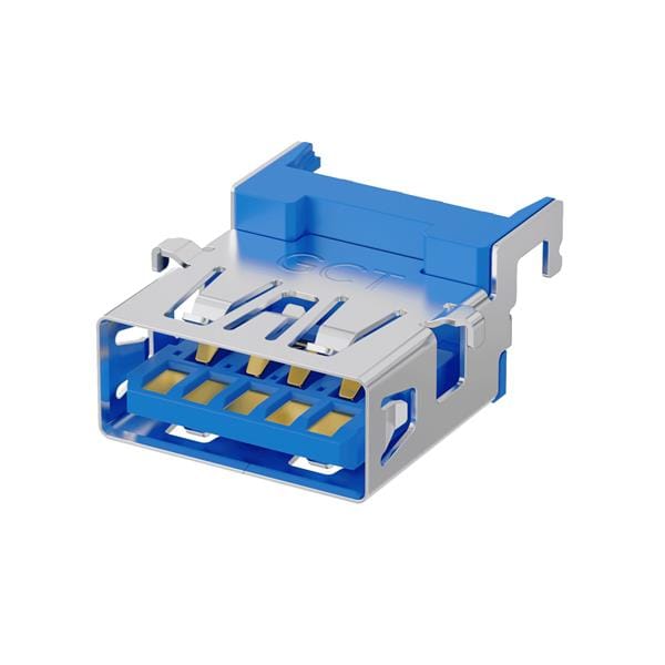 USB1110-30-A