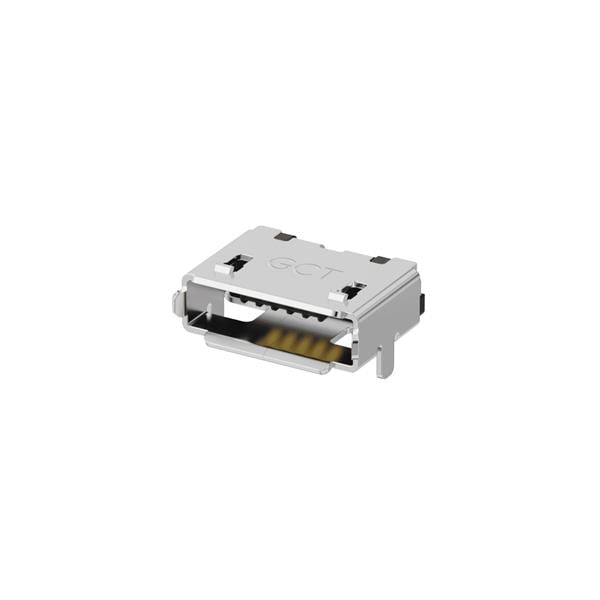 USB3090-30-A