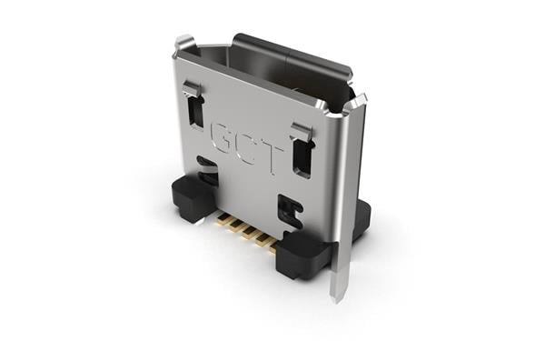 USB3180-30-C