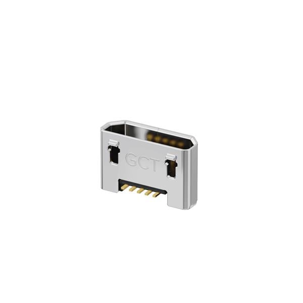 USB3190-GF-C