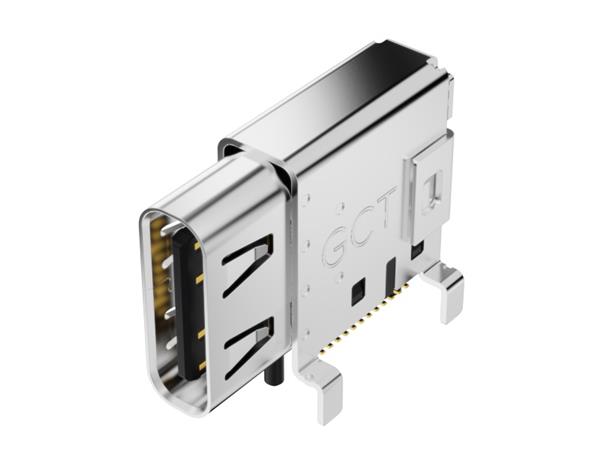 USB4200-03-A