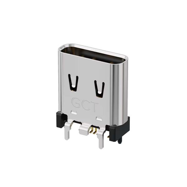 USB4220-03-0880-C
