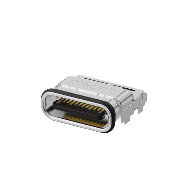 USB4745-03-A USB4745-03-A