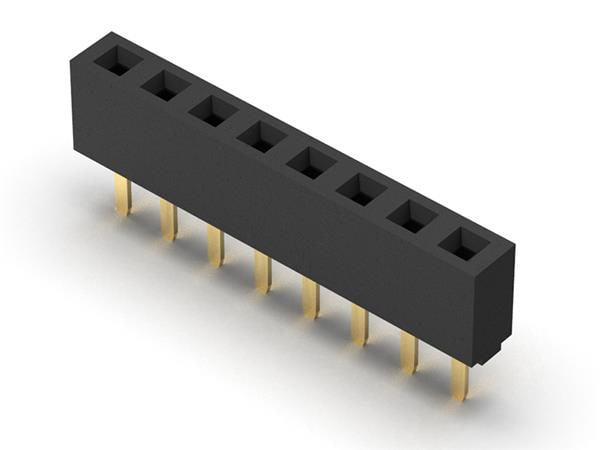 BG095-04-A-N-D BG095-04-A-N-D