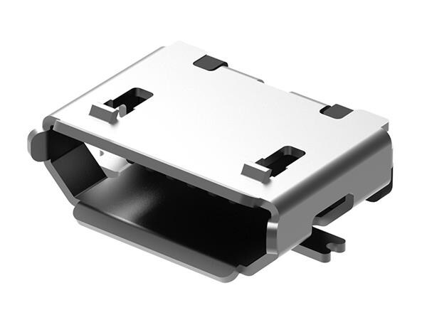 USB3065-30-00-A