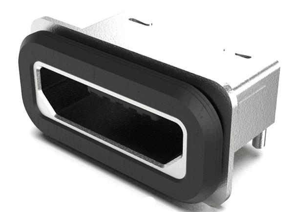 USB3505-30-A USB3505-30-A