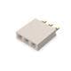 Global Connector Technology (GCT) BG300-03-A-L-A