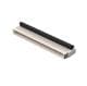 Global Connector Technology (GCT) FFC2B28-24-G