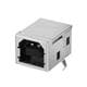 Global Connector Technology (GCT) USB1030-GF-P-B-B