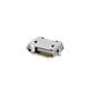 Global Connector Technology (GCT) USB3085-30-A