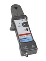 Test Probes Current Probe 1.5MHz 40A AC/DC, EU Adapter