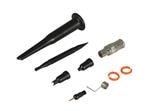 Test Probes Oprobe Accessory Kit HiPro