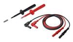 Test Probes Surf. Mount Test Kit IEC61010