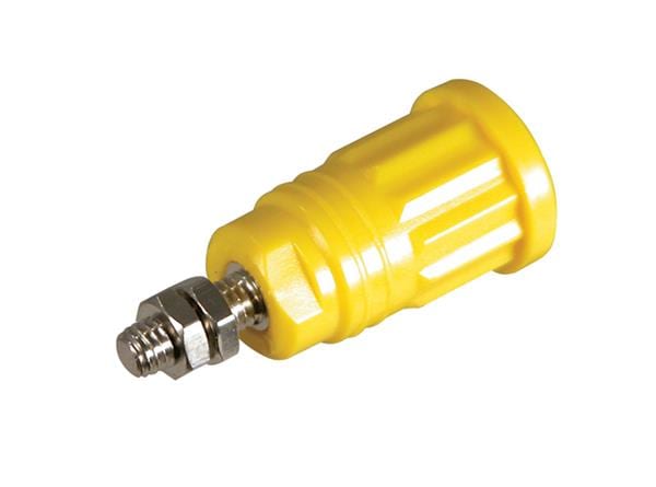CT2243-0 CT2243-0