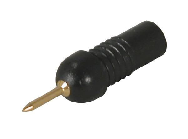 CT2711A-0 CT2711A-0