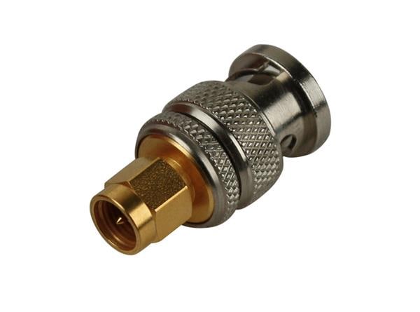 CT3349