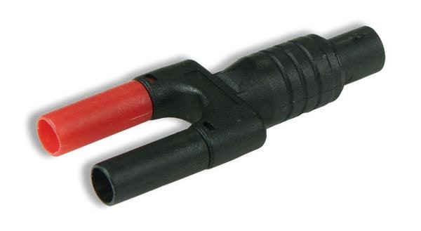 CT3956