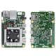 Google G950-01455-01