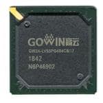 DK-START-GW2A55