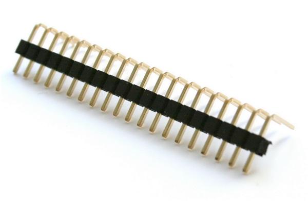 20Mx1RA-254mm 20Mx1RA-254mm