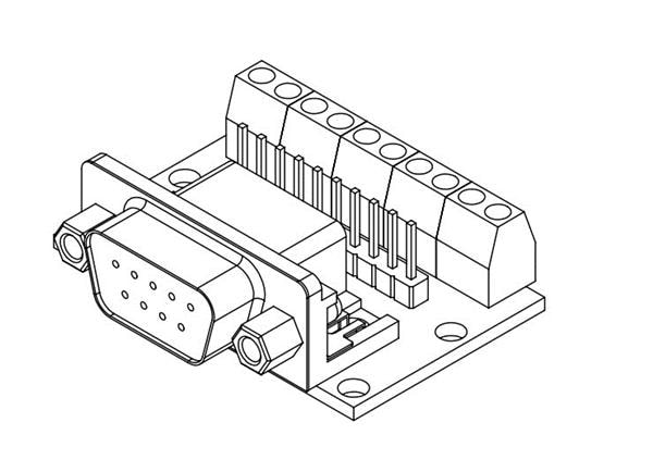 DB9F-TERM-COV