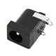 Gravitech CON-SOCJ-2155