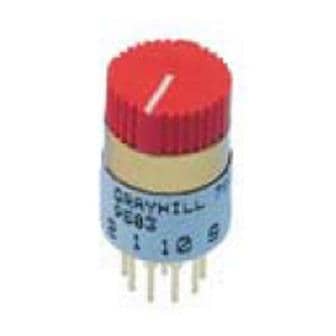 75CP36-01-2-05N