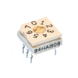 94HEB08T 94HEB08T