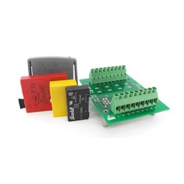 70MRCK24-EC 70MRCK24-EC