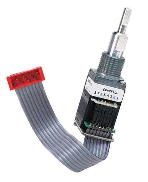 62C2222-01-080C